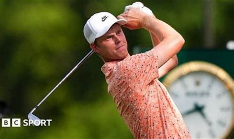 uspgatour leaderboard
